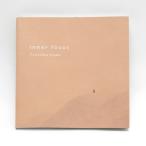 . глициния .1st фотоальбом [inner focus]/ сноуборд фотоальбом 