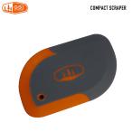 GSI COMPACT SCRAPER / コンパクトスクレイパー #11871919