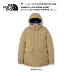 GTX Serow Jacket ジャケット ダウン（yahoo）