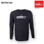 Spark R&amp;D Spark Base Layer / Spark a-ru and ti нижнее белье 