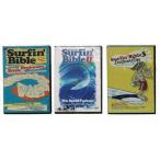 SURFIN'BIBLE¥·¥ê¡¼¥º DVD