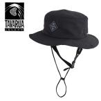 TAVARUA Warm Surf Hat SPF50+ /ta bar a теплый Surf шляпа 