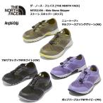 THE NORTH FACE NFJ52196 Kids Stone Skipper / ザ・ノースフェイス ストーン スキッパー(キッズ)