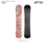 TwelvesnowboardsK...