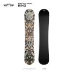 2025-2026modelTwe...