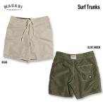 WASABI ORIGINALS SURF TRUNKS / васаби Surf трусы спортивные шорты море хлеб 