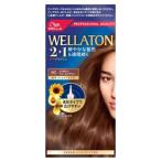 その他ヘアケア