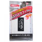 ギャツビー あぶらとり紙 70枚(フィルムタイプ)