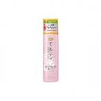【医薬部外品】バスクリン　モウガL　モルティ　薬用　育毛ローション　180g