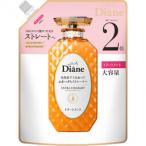  мокрый Diane Perfect вид ti extra распорка уход изменение содержания большая вместимость 660ml