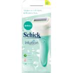 si Quint uishon чуткий . для держатель пробный для 