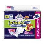 a палатка ночь 1 листов безопасность накладка 8 раз всасывание 28 листов 