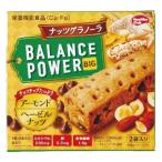 バランスパワー ビッグ ナッツグラノーラ 2袋入り