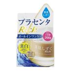 【医薬部外品】アサヒ 素肌しずく リッチトータルエイジング オールインワンゲル 200g