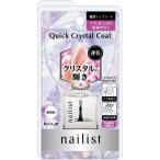  cozy главный офис nei список Quick crystal пальто 2 2AL6829 10ml