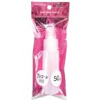 . прекрасный .SHO-BI Rav Lee распылитель 50ml LV44014 1 шт. 