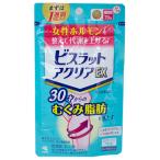 [ no. 2 вид фармацевтический препарат ] Kobayashi производства лекарство винт latoa прозрачный EX 70 таблеток 