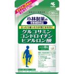  Kobayashi производства лекарство глюкозамин хондроитин . кислота гиалуроновая кислота 240 шарик 