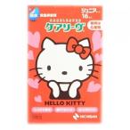 nichi van уход Lee vu водонепроницаемый модель Hello Kitty 16 листов 