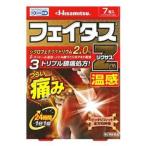 [ no. 2 вид фармацевтический препарат ]feitasZα ось подвеска температура чувство 7 листов [ собственный metike-shon налоговая система объект ]