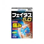 その他肩こり、腰痛、筋肉痛薬