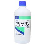 グリセリンＰ　500mL