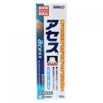 [ no. 3 вид фармацевтический препарат ] выцветание s160g