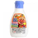 [ no. 3 вид фармацевтический препарат ]mhi. .. жидкость 75ml