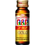 [ указание квази наркотики ] пупс ko-wa Gold напиток 2 50mL