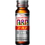 [ указание квази наркотики ] пупс ko-wa Gold Zero напиток 50mL