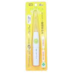 .. . уголок ..LED мама *mie-ru белый ELB-01GW