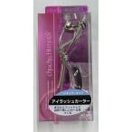  ресницы машина la- постоянный модель HNSB44 сменные резинки 1 шт имеется 