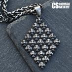 Yahoo! Yahoo!ショッピング(ヤフー ショッピング)オラオラ系 ネックレス メンズ オラオラ系 ファッション 大人 スタイル ヤンキー  チンピラ 30代 40代 50代 60代 派手 ホスト スーツ