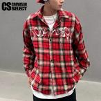 オラオラ系 チェックシャツ メンズ オラオラ系 ファッション 大人 スタイル ヤンキー  チンピラ 30代 40代 50代 60代 派手 ホスト スーツ