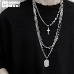  Ora Ora серия колье мужской Ora Ora серия мода взрослый стиль yan ключ подбородок стойка 30 плата 40 плата 50 плата 60 плата . рука ho -тактный костюм 