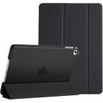 iPad mini для кейс ( чёрный ) new модель силикон материалы mini/2/3/4/5. одновременного использования 