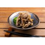 Yahoo! Yahoo!ショッピング(ヤフー ショッピング)播州名物 ひねぽん　（兵庫県産親鳥）　（250g入）真空冷凍