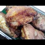 Yahoo! Yahoo!ショッピング(ヤフー ショッピング)ぶっちゃー謹製 ローストポーク（国産）（300g）