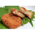 ぶっちゃー謹製　牛すじコロッケ（