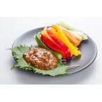 Yahoo! Yahoo!ショッピング(ヤフー ショッピング)お肉屋さんが作った やみつき肉みそ（200g）