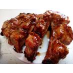 ....- качественный продукт свинья ..... тест 700~800g местного производства 