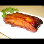 ....- качественный продукт уголь огонь . свинья мясо для жаркого ( Hokkaido производство )[ основной уголь огонь .](300g)