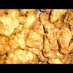 Yahoo! Yahoo!ショッピング(ヤフー ショッピング)【珍味】いりかす（肉てん）【弊社製造】（1Kｇ）