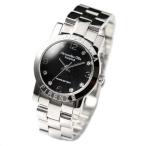 Yahoo! Yahoo!ショッピング(ヤフー ショッピング)腕時計 レディース アレサンドラオーラ Alessandra Olla 腕時計 ラウンドフェイス レディースウォッチ AO-711 ブラック