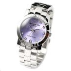 Yahoo! Yahoo!ショッピング(ヤフー ショッピング)腕時計 レディース アレサンドラオーラ Alessandra Olla 腕時計 ラウンドフェイス レディースウォッチ AO-714 パープル