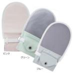 フドーてぶくろNo.5 M 1枚入り送料無料