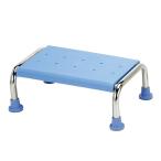 浴槽台 YD 高さ15cm