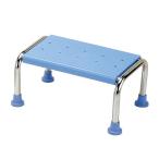 浴槽台 YD 高さ20cm