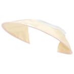 シャンプーハット 円型 普通入浴用