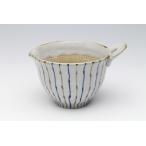 二色十草納豆すり鉢